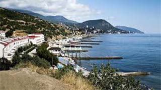 магазин спортивного питания в алуште
