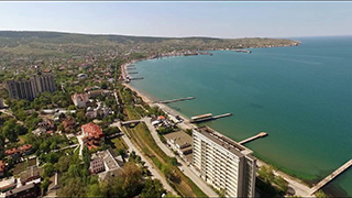 Купить спортивное питание в Феодосии