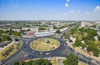 Симферополь спортивное питание 