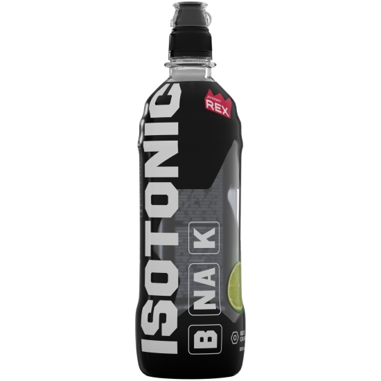 картинка Rex Isotonic, 500 мл от интернет-магазин спортивного питания ВИТАМИНПРО.РФ
