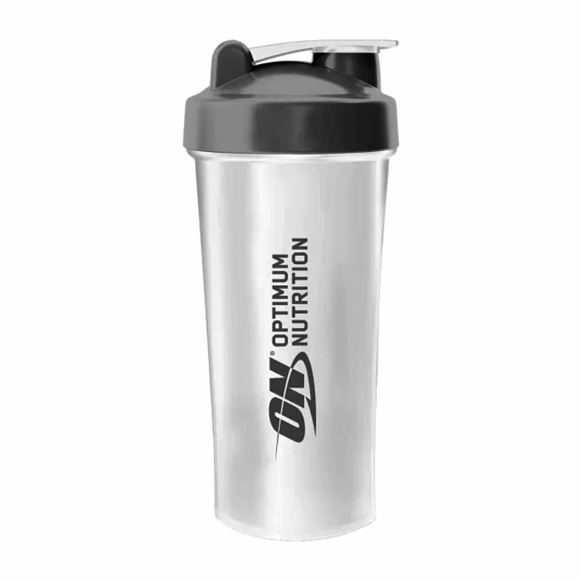 Optimum Nutrition Шейкер, 700 мл